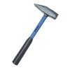 Ken-Tool 16 GP HAMMER FBRGLS (TG11B) KT35411